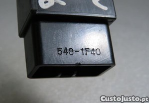imagem_4