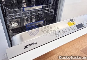 imagem_11