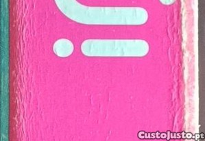 imagem_4