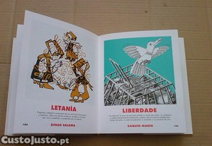 imagem_6