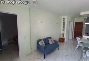 imagem_12