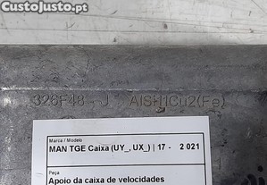 imagem_3