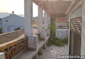 imagem_7