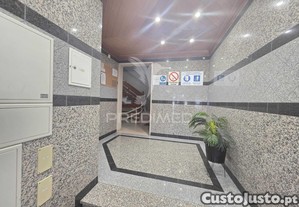 imagem_24