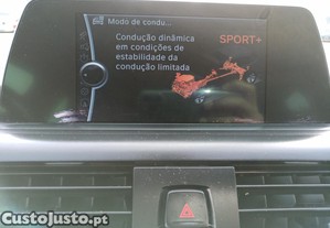 imagem_22