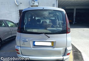 imagem_6