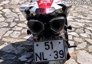 imagem_9
