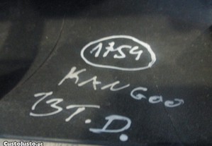 imagem_2