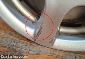 imagem_19