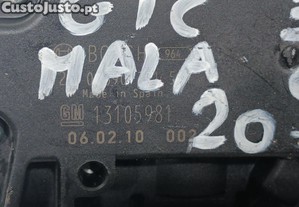 imagem_5