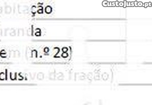imagem_24