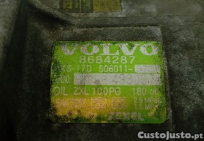 imagem_5