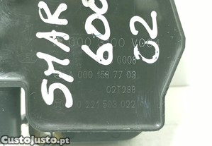 imagem_4