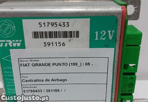 imagem_3