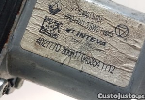 imagem_4