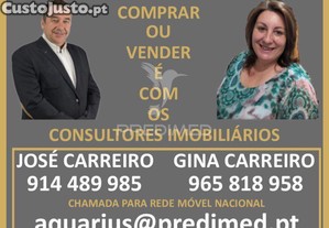 imagem_36