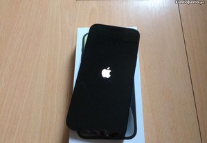 Apple iPhone 14 Plus 128gb