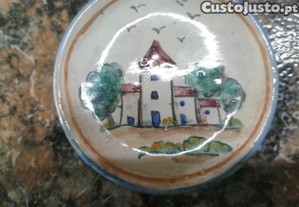 imagem_1