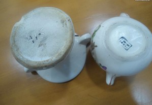 imagem_8
