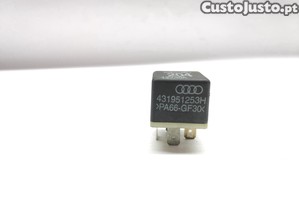 Rele Audi A4 Avant (8D5, B5)
