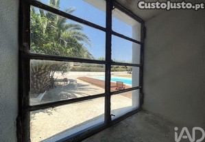 imagem_39