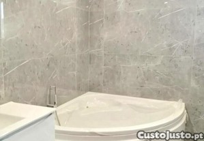imagem_12