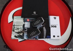 imagem_19