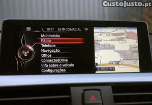 imagem_14