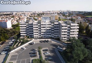 imagem_20