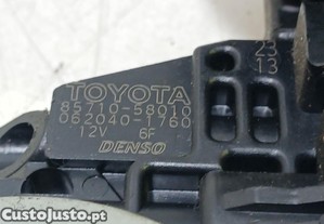 imagem_2