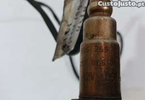 imagem_5