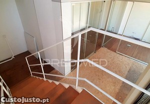 imagem_17