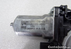 imagem_5