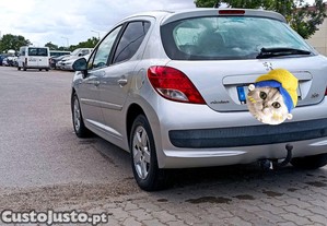 imagem_5