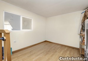 imagem_21