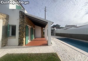 imagem_10