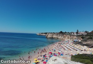 imagem_12