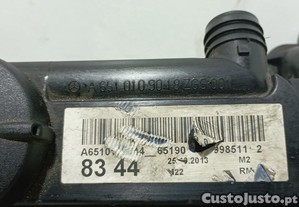 imagem_5