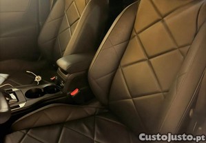 imagem_10
