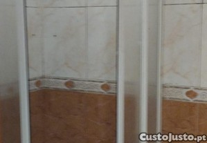 imagem_11