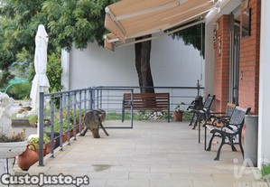 imagem_10