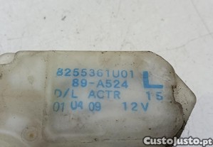imagem_3