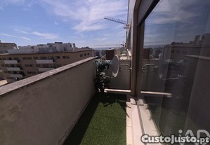 imagem_36
