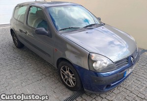 imagem_1