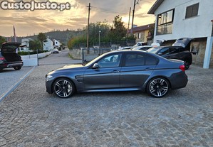 imagem_5