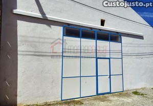 imagem_1