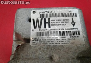 imagem_2