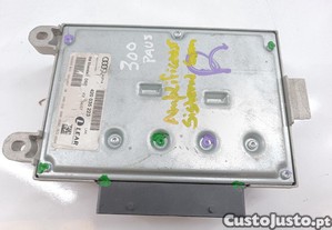 imagem_1