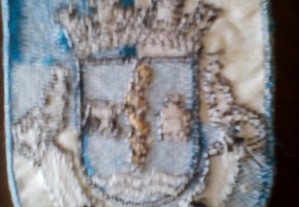 imagem_5