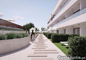 imagem_13